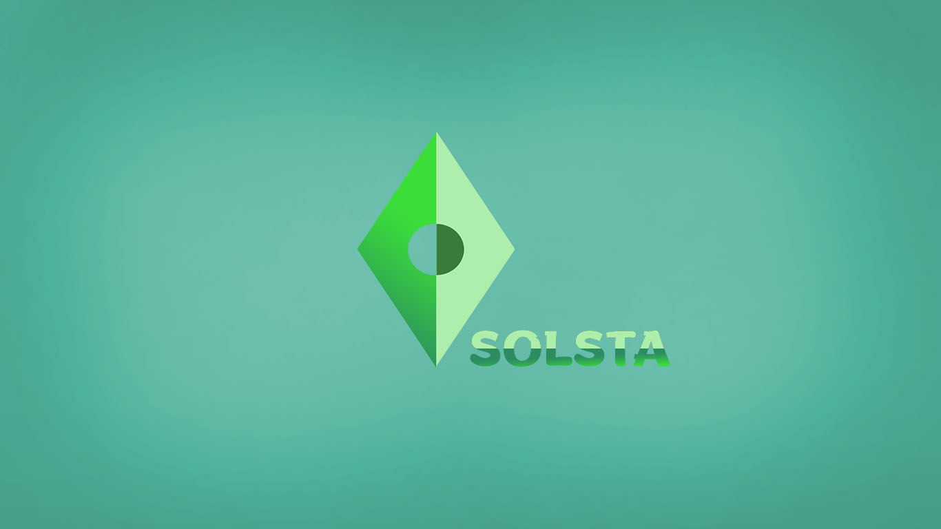 Logo Design by Raygone for this project | Design #26812154