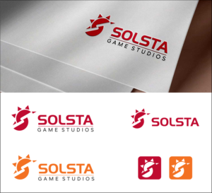 Diseño de Logo por Udaya G para este proyecto | Diseño #26820591