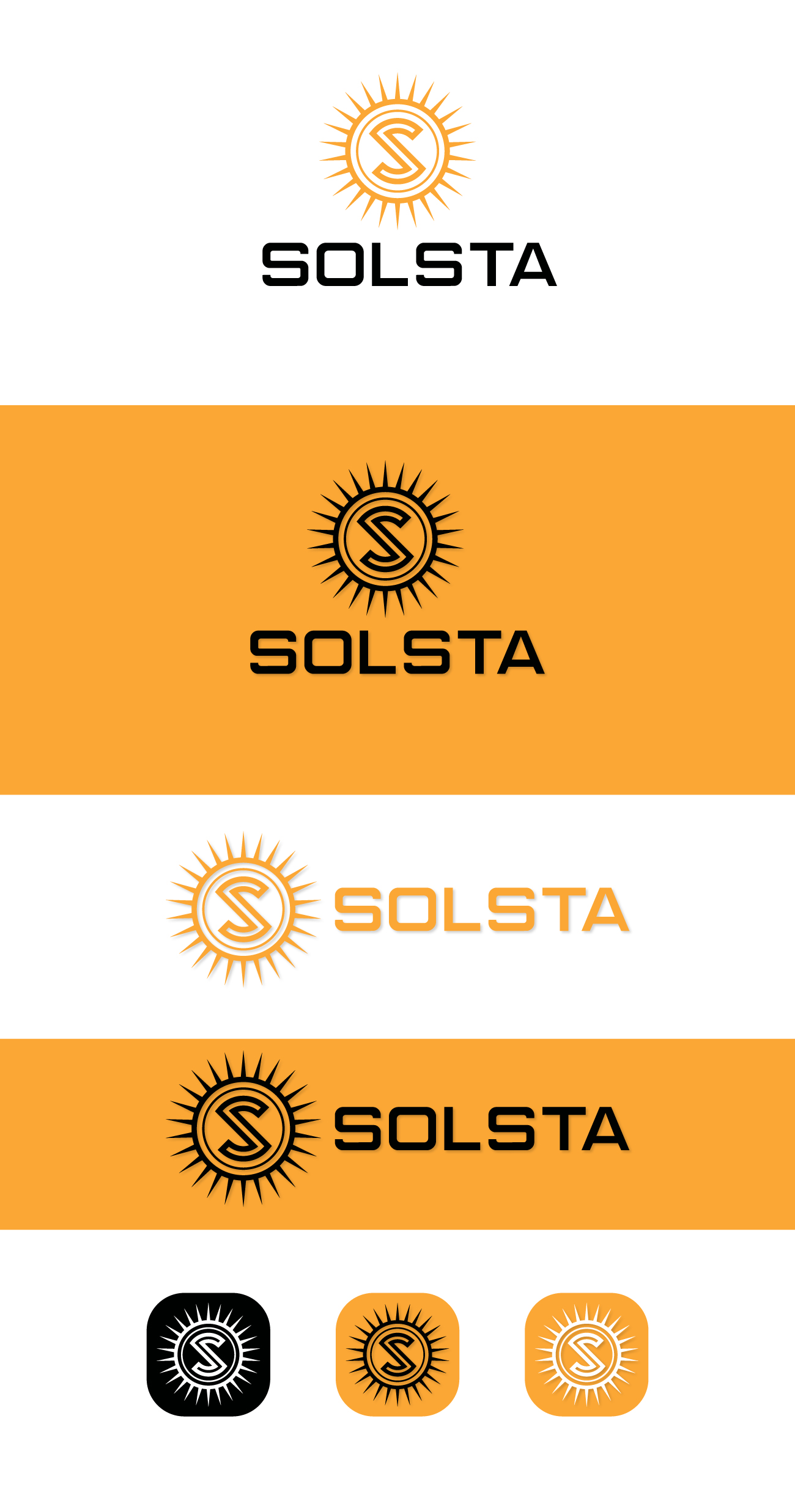 Logo Design by Pankaj Bordoloi for this project | Design #26842049