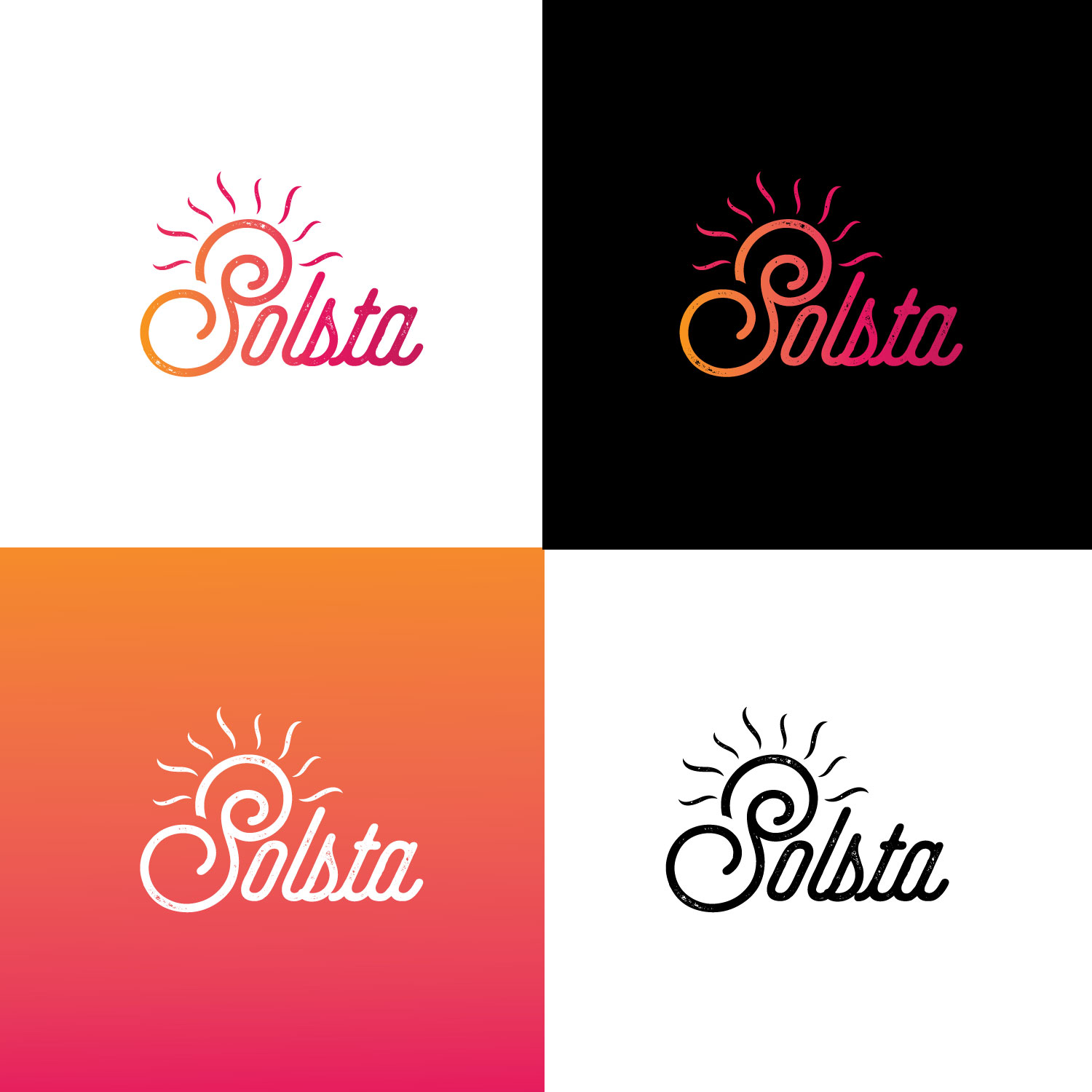 Logo Design by Logo bud design for this project | Design #26753874