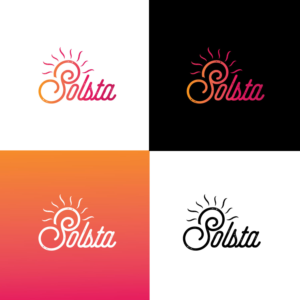 Logo Design by Logo bud design for this project | Design: #26753874