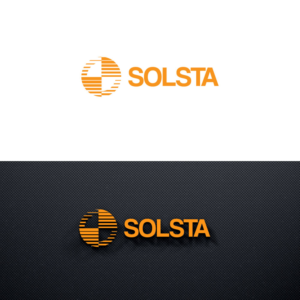 Logo Design by Trident for this project | Design: #26770520
