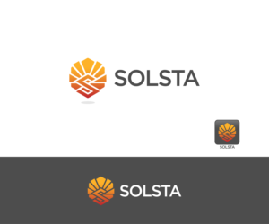 Logo Design by N M Designs for this project | Design: #26835890