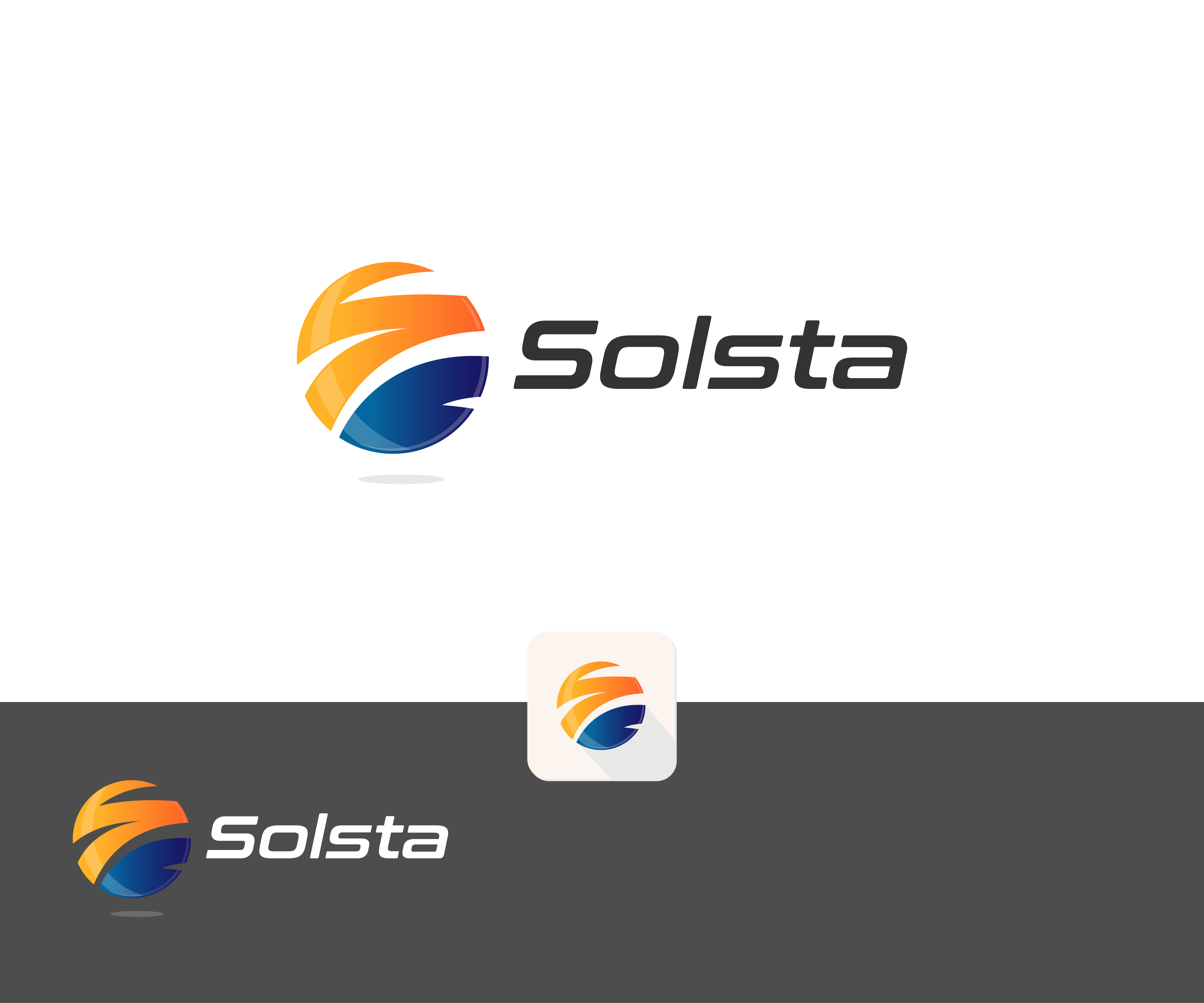 Design de Logo par N M Designs pour ce projet | Design #26841631