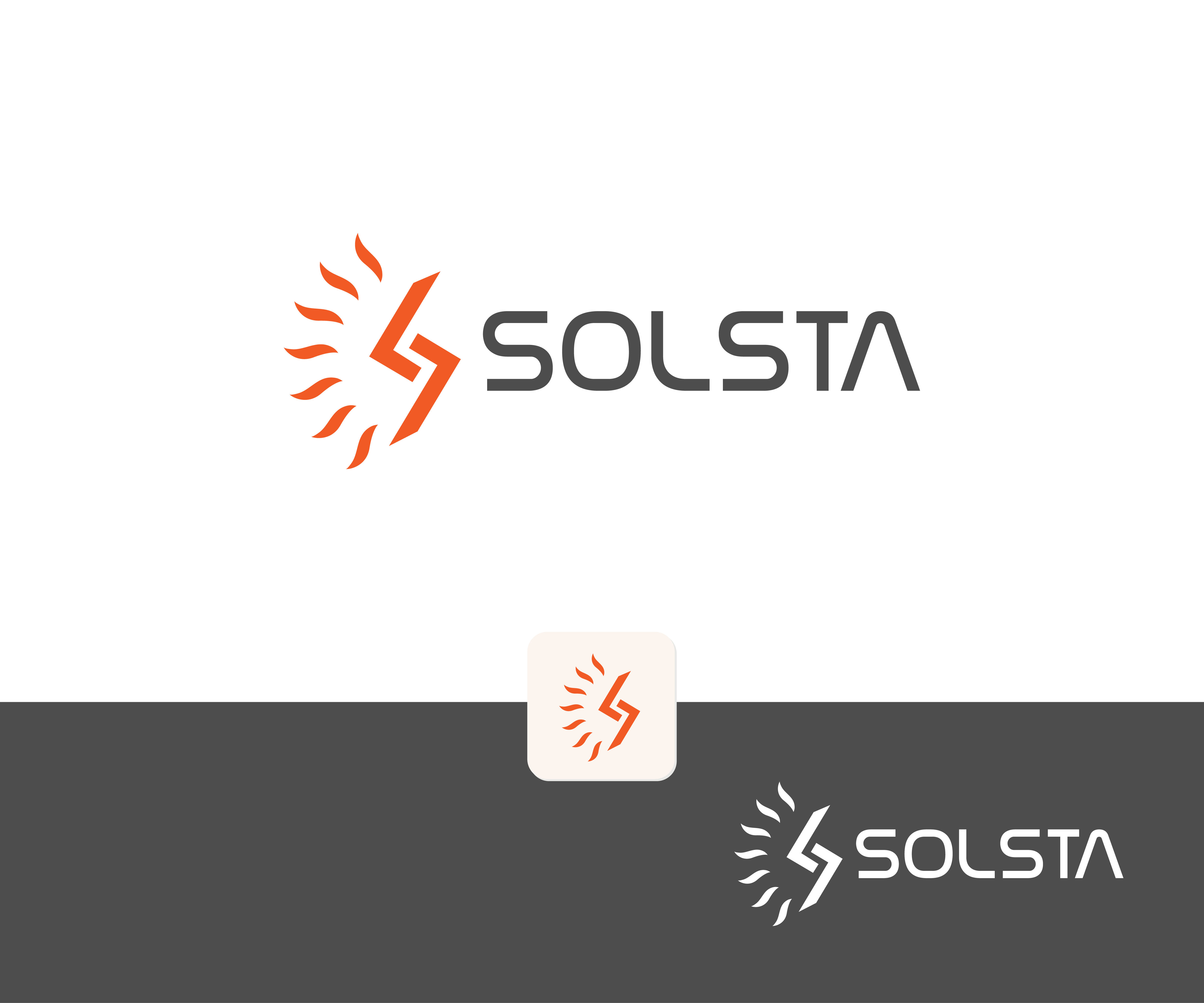 Logo Design by N M Designs for this project | Design #26868027
