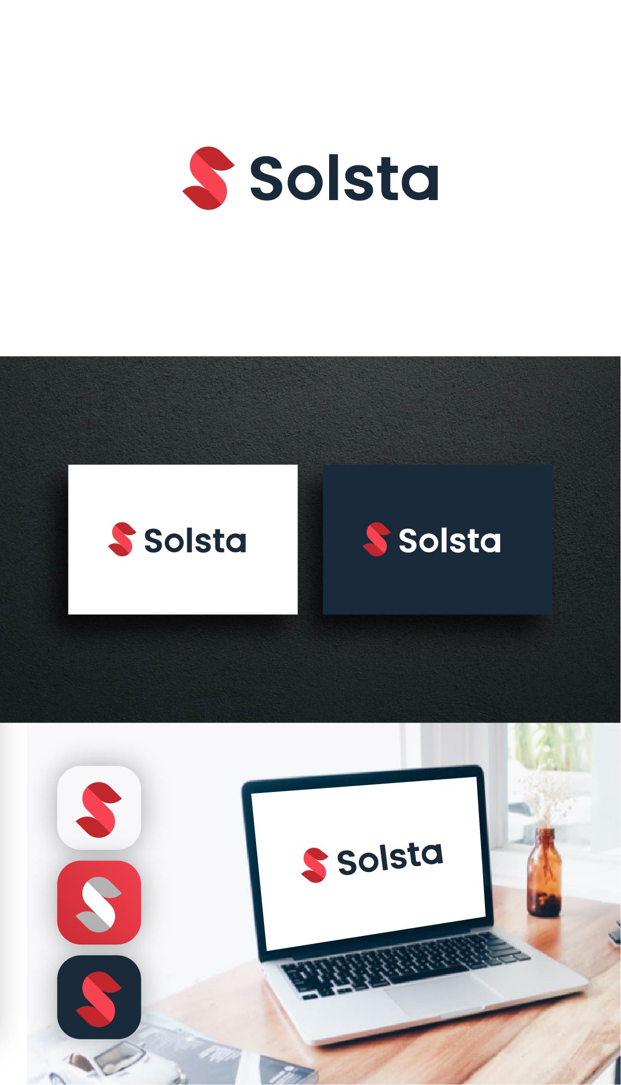 Logo Design by Aletta_ for this project | Design #26867288