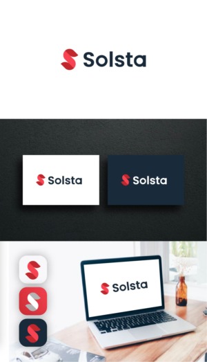 Logo Design by Aletta_ for this project | Design: #26867288