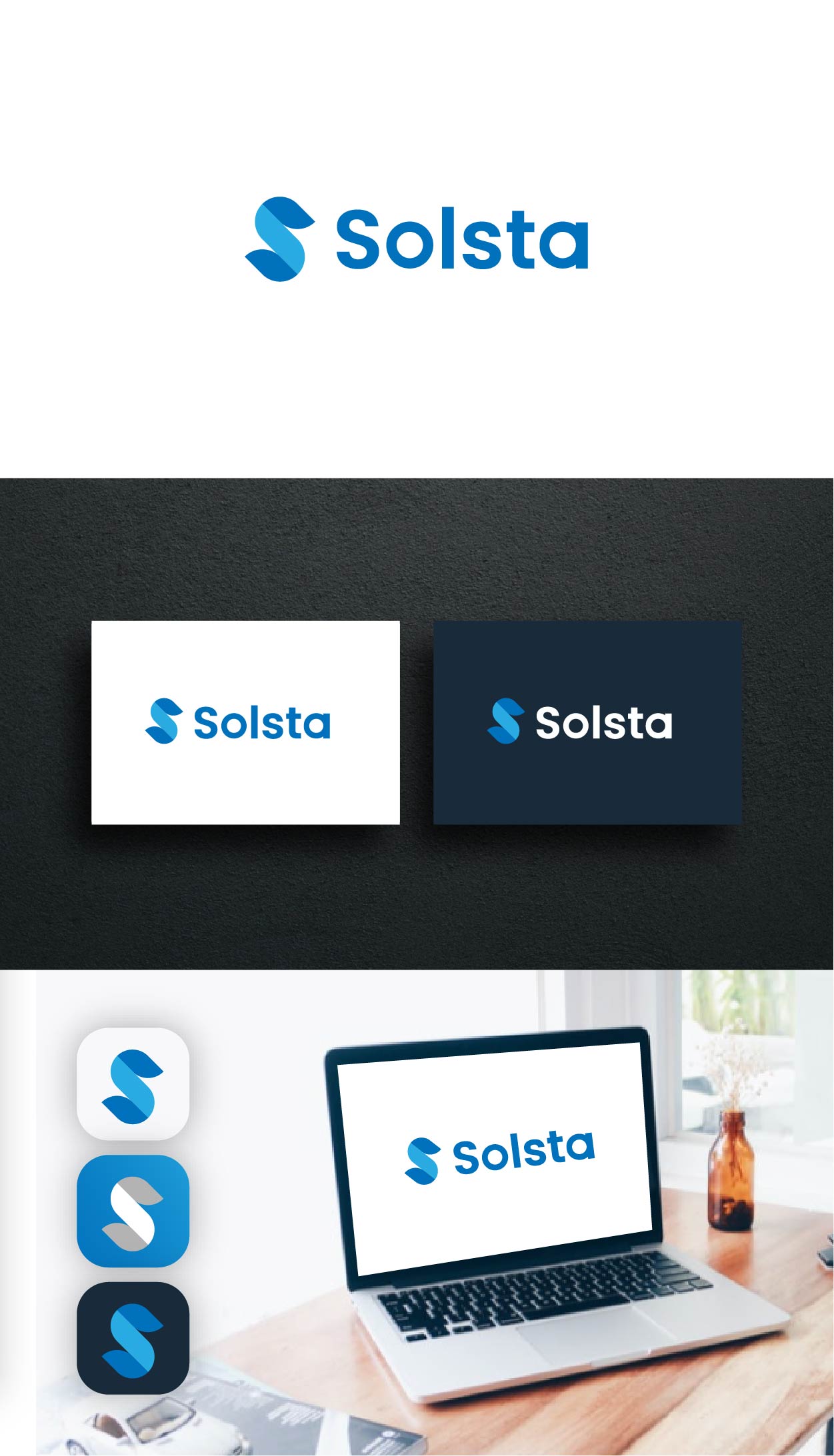 Logo Design by Aletta_ for this project | Design #26867292