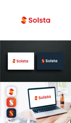 Logo Design by Aletta_ for this project | Design: #26867296