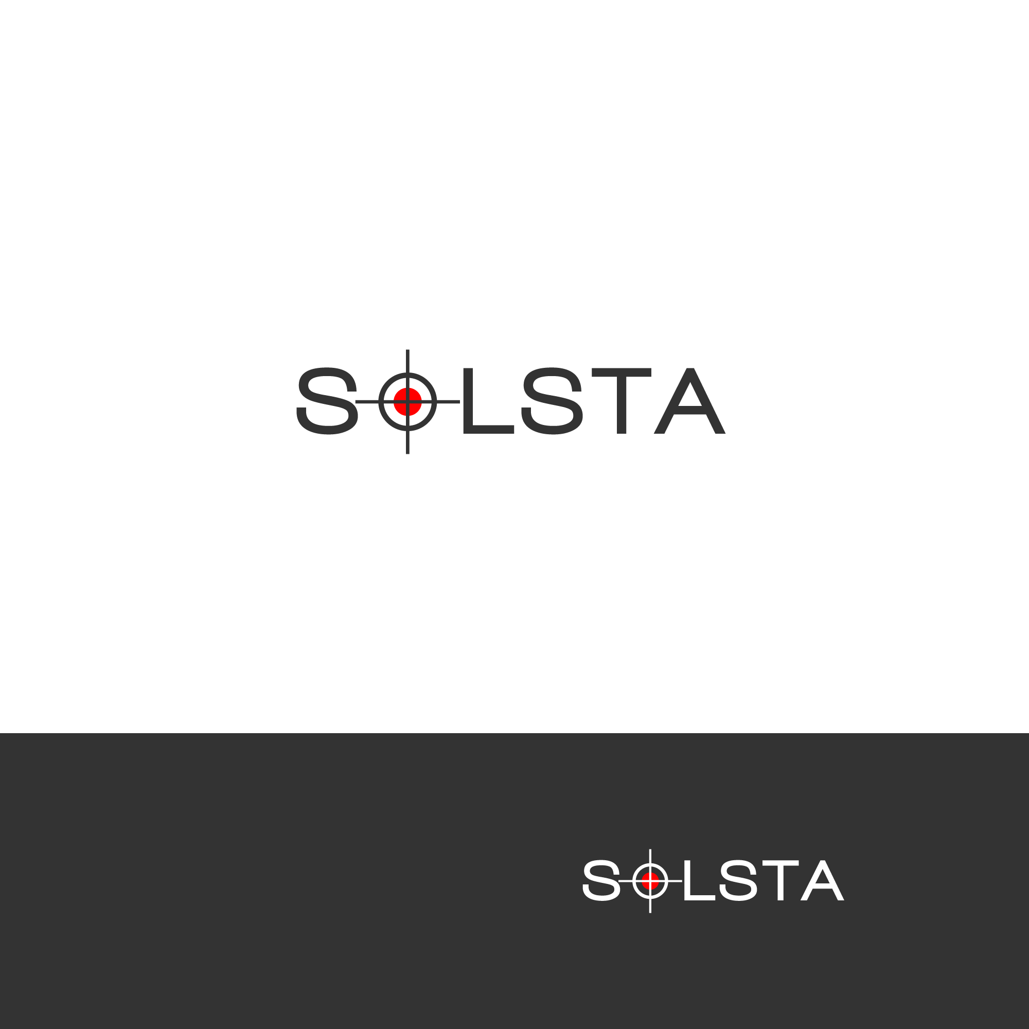 Logo Design by vidarshana 2 for this project | Design #26868431