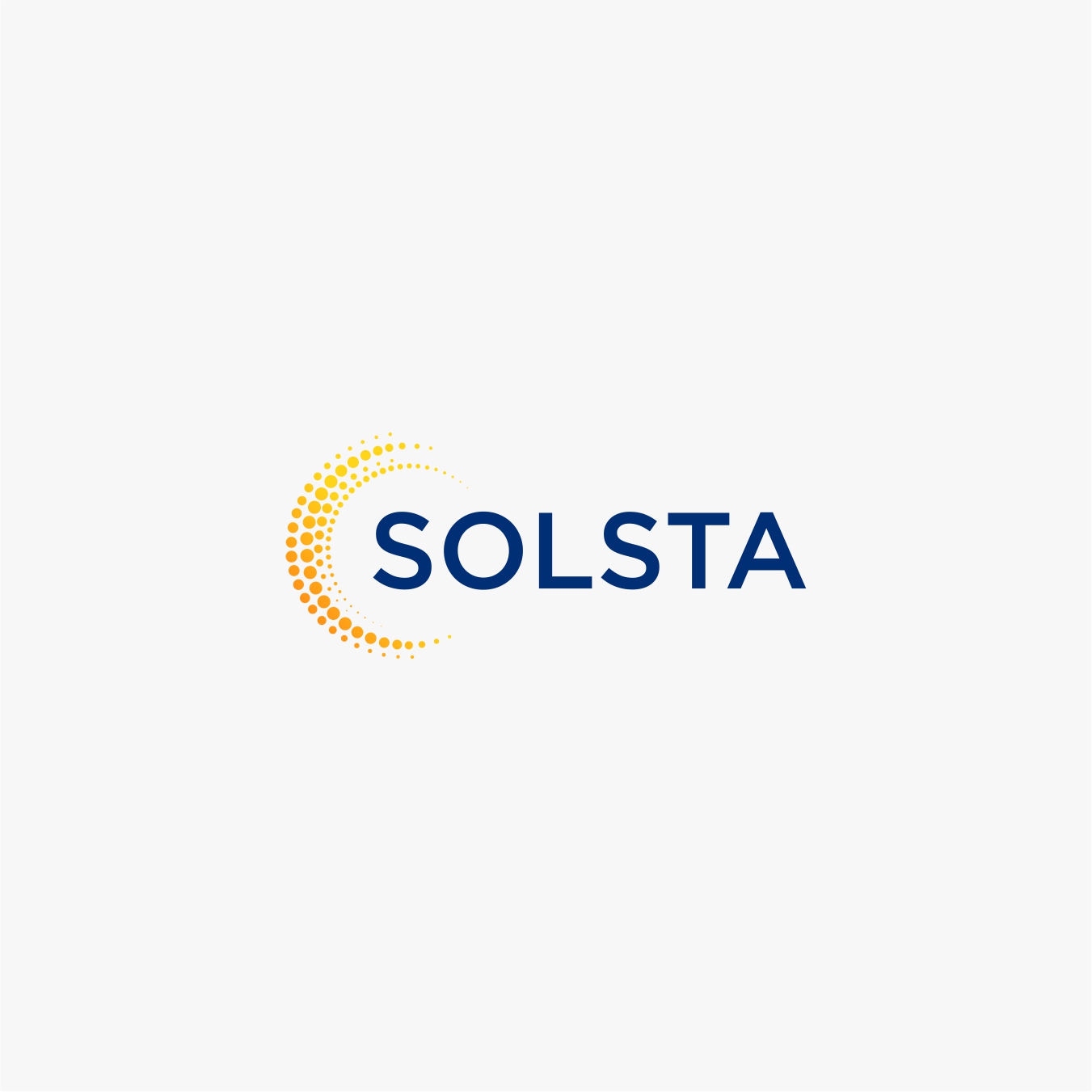 Logo Design by yozzy for this project | Design #26755344