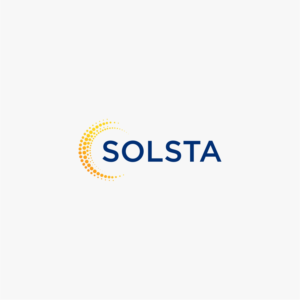 Logo Design by yozzy