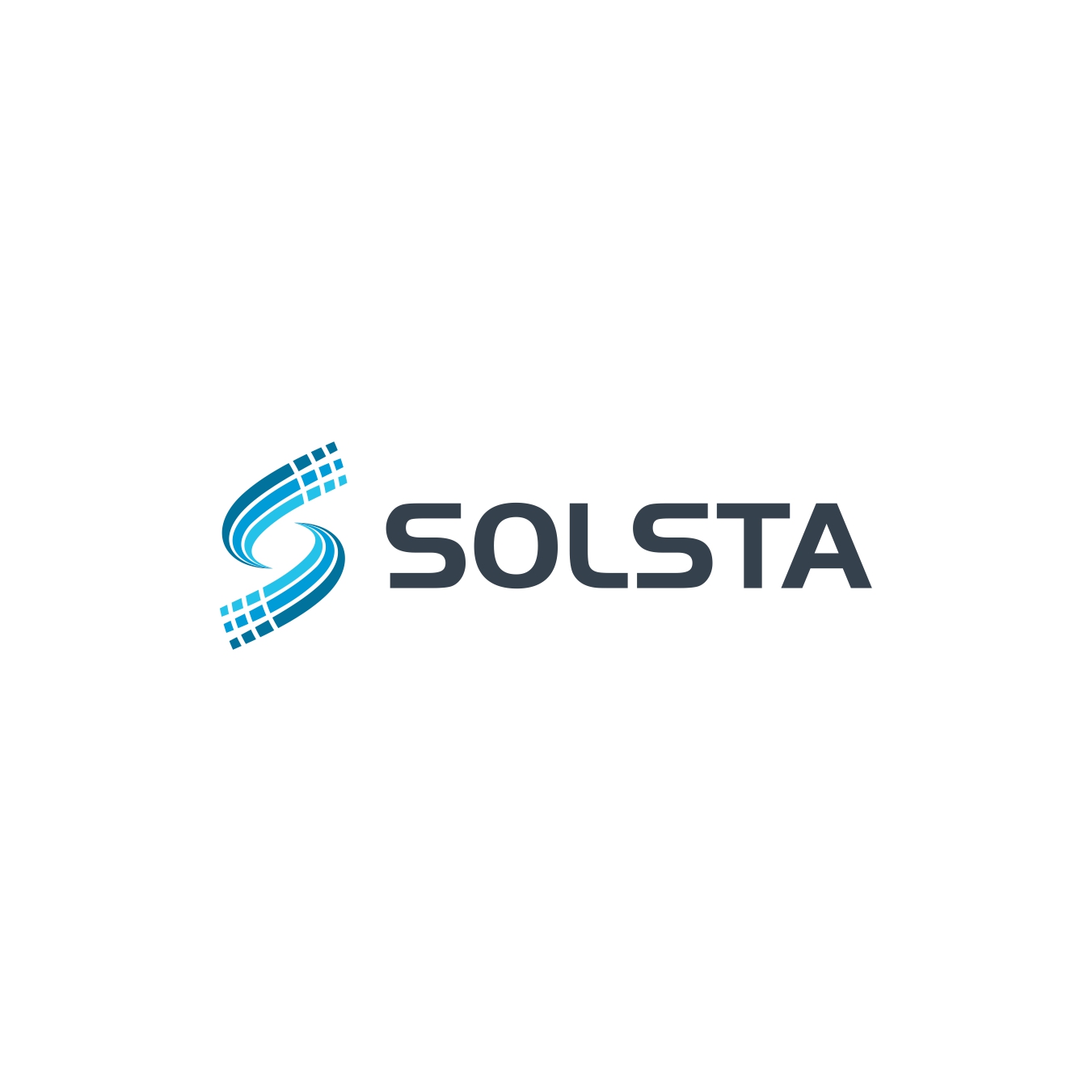 Logo Design by yozzy for this project | Design #26755375