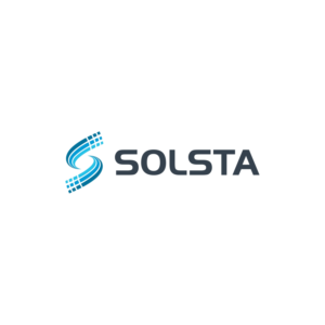Logo Design by yozzy for this project | Design: #26755375
