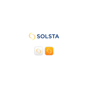 Logo-Design von yozzy für dieses Projekt | Design: #26767562