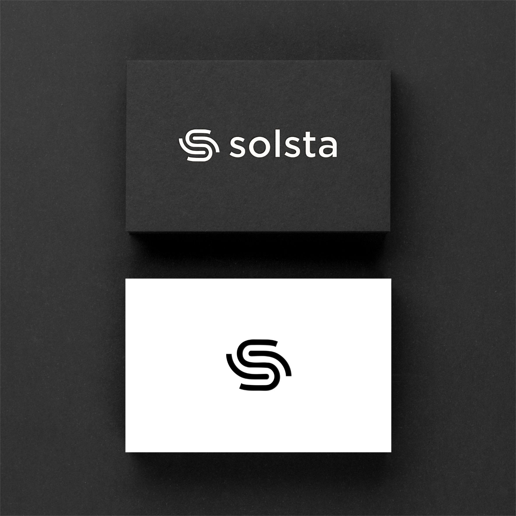 Logo Design by Kkanti for this project | Design #26753539