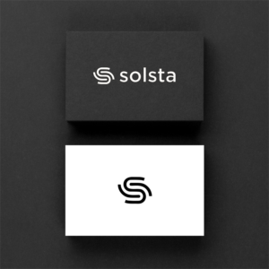 Logo Design by Kkanti for this project | Design: #26753539
