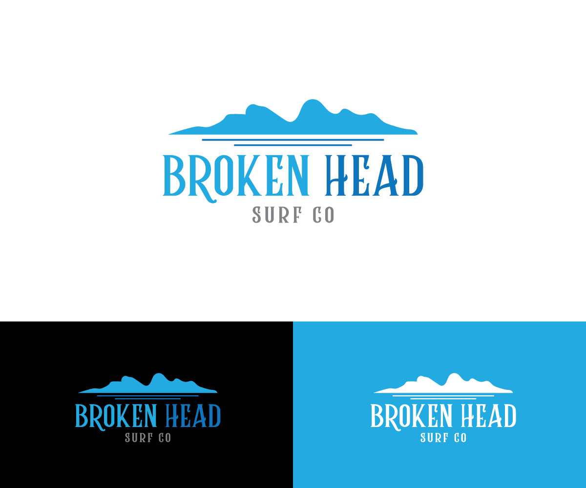 Design de Logo par makerlogoz pour ce projet | Design #26782694