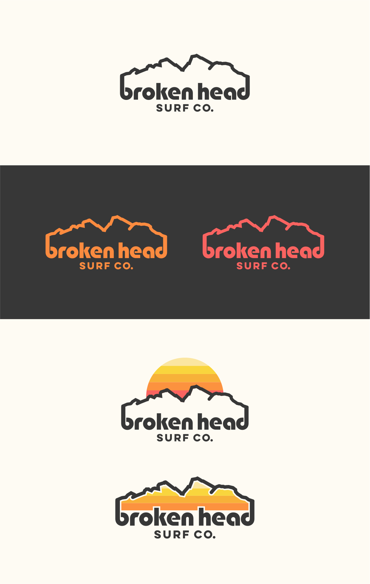 Logo-Design von design.picnic für dieses Projekt | Design: #26761204