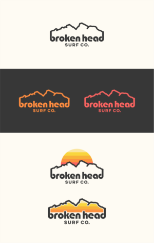 Logo-Design von design.picnic für dieses Projekt | Design: #26761204
