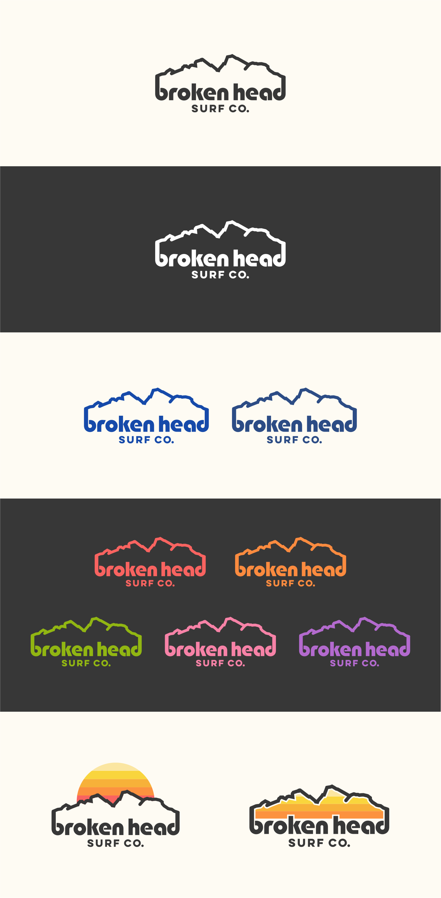 Logo Design by design.picnic for this project | Design #26885062