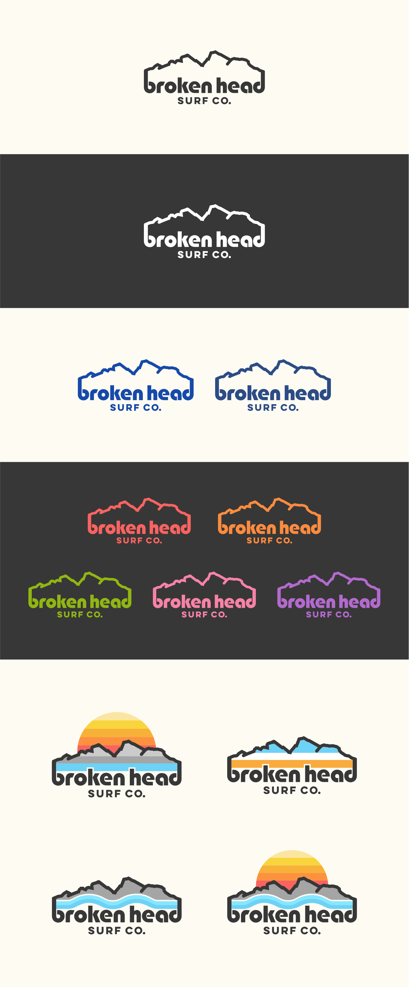 Logo Design by design.picnic for this project | Design #26915970