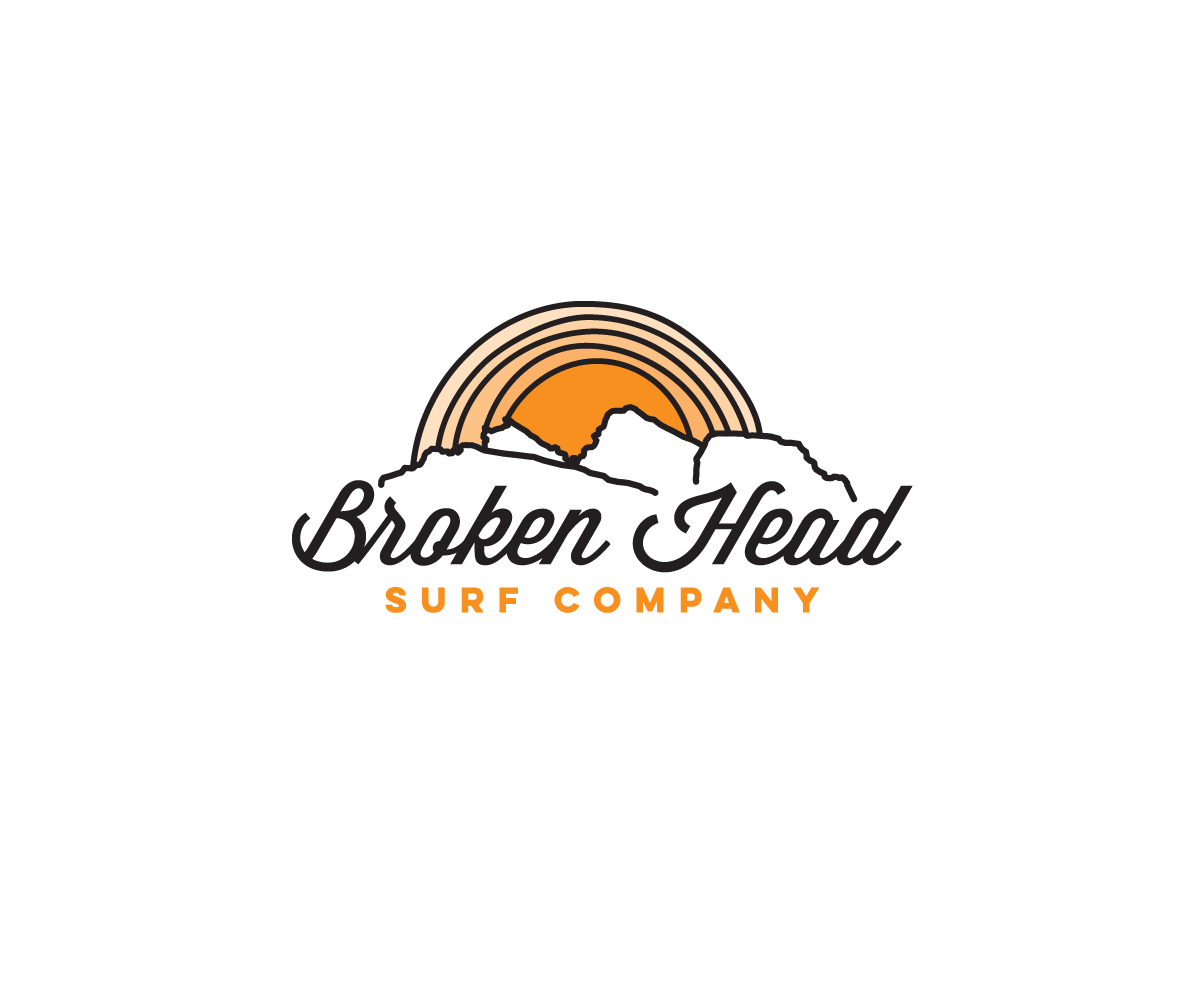 Logo Design by Buck Tornado for this project | Design #26755305