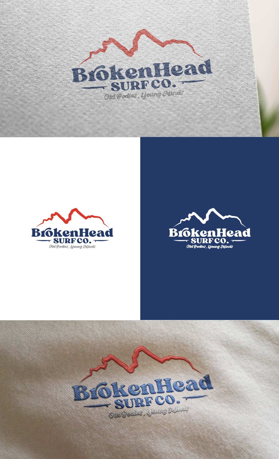 Logo Design by GLDesigns for this project | Design #26754801