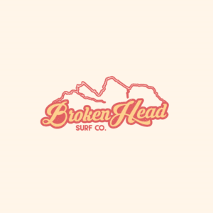 Diseño de Logo por JFsaing para este proyecto | Diseño #26788751