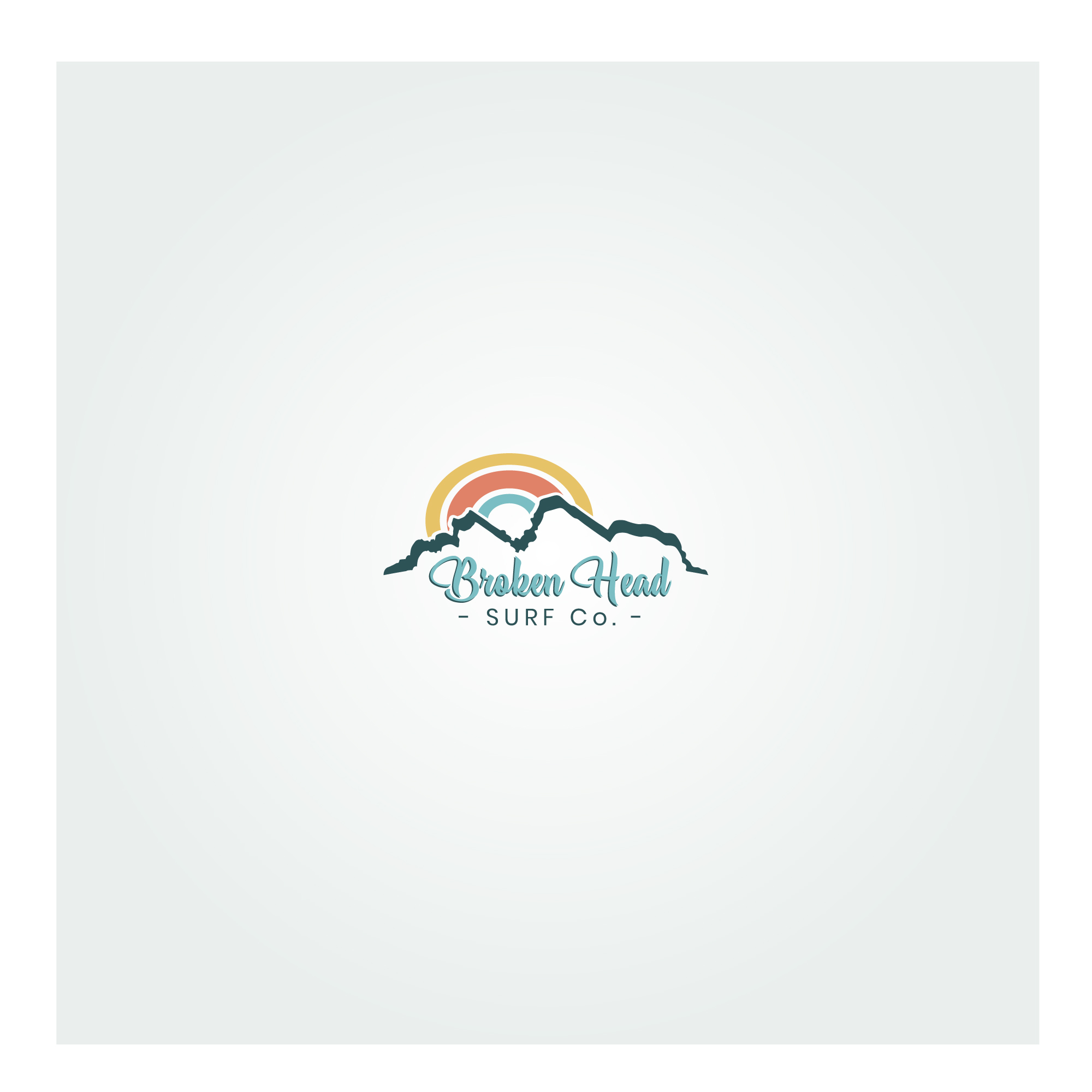Logo-Design von wall-jamboree für dieses Projekt | Design #26758131