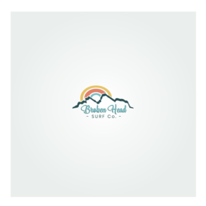 Diseño de Logo por wall-jamboree para este proyecto | Diseño #26758131