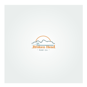 Logo-Design von wall-jamboree für dieses Projekt | Design: #26758133