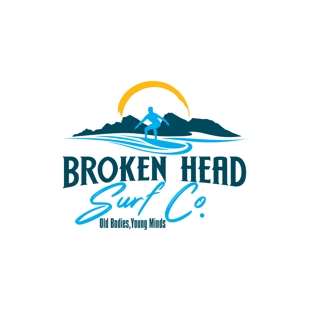 Logo Design by prodesigns99 for this project | Design #26771835