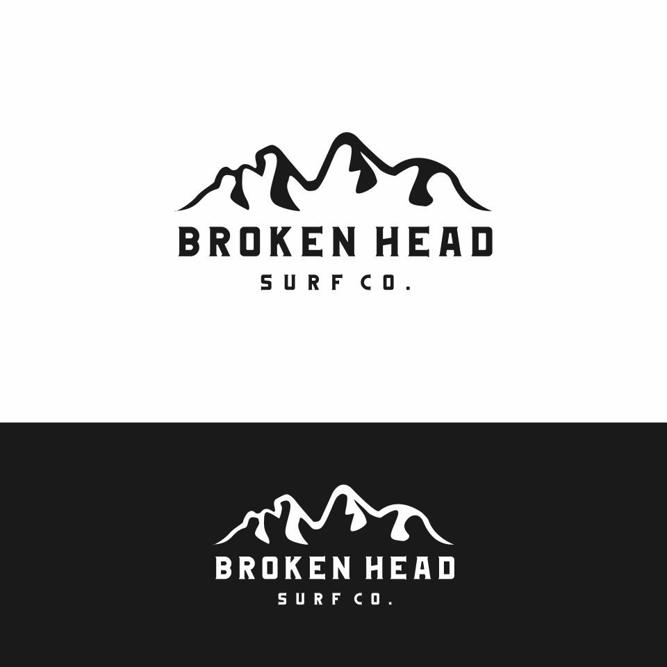 Logo Design by jo.art for this project | Design #26788625