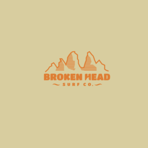Logo Design by EIGHTGO