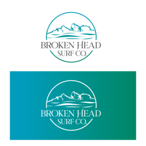 Diseño de Logo por Jomon 2 para este proyecto | Diseño #26787392