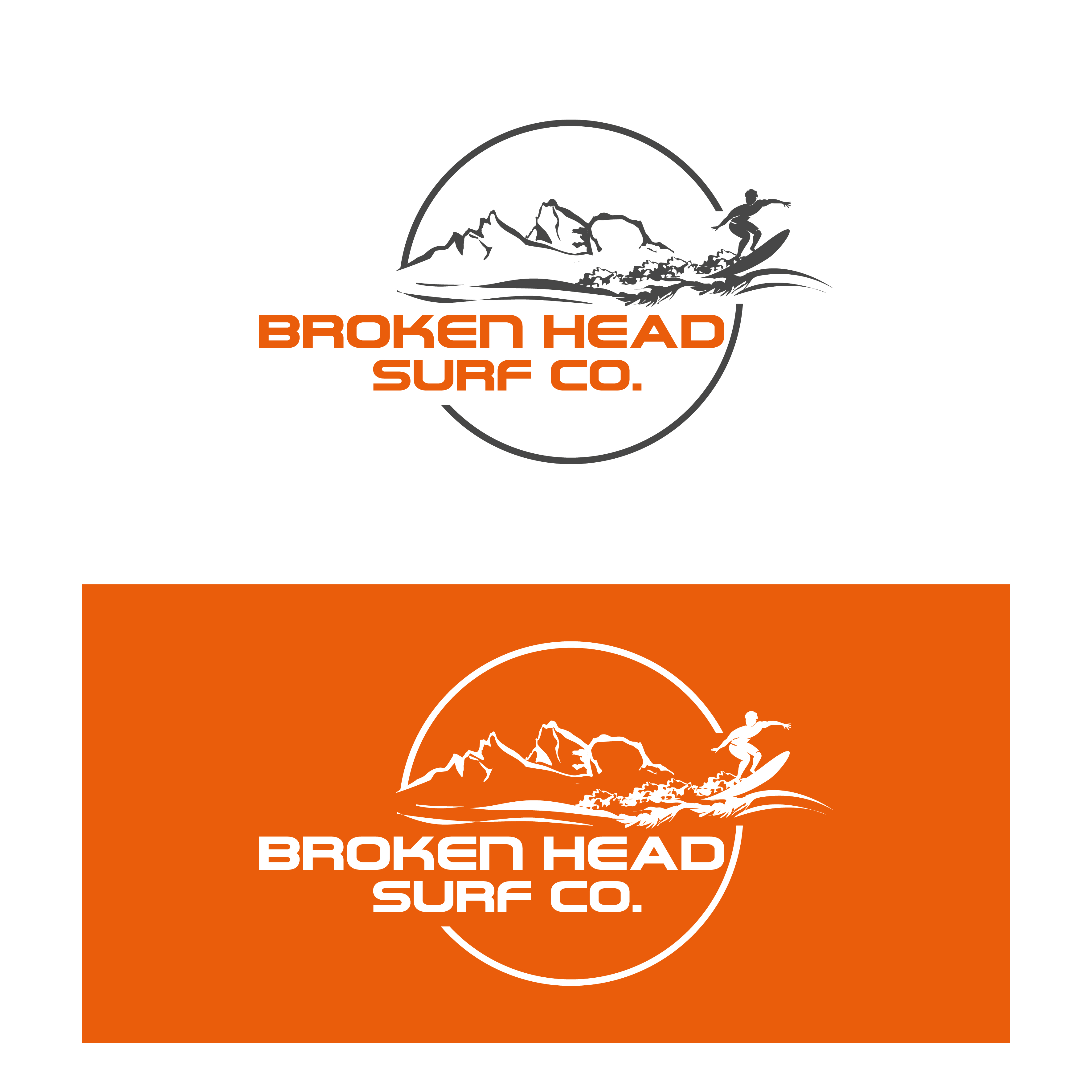 Logo-Design von Jomon 2 für dieses Projekt | Design #26787557