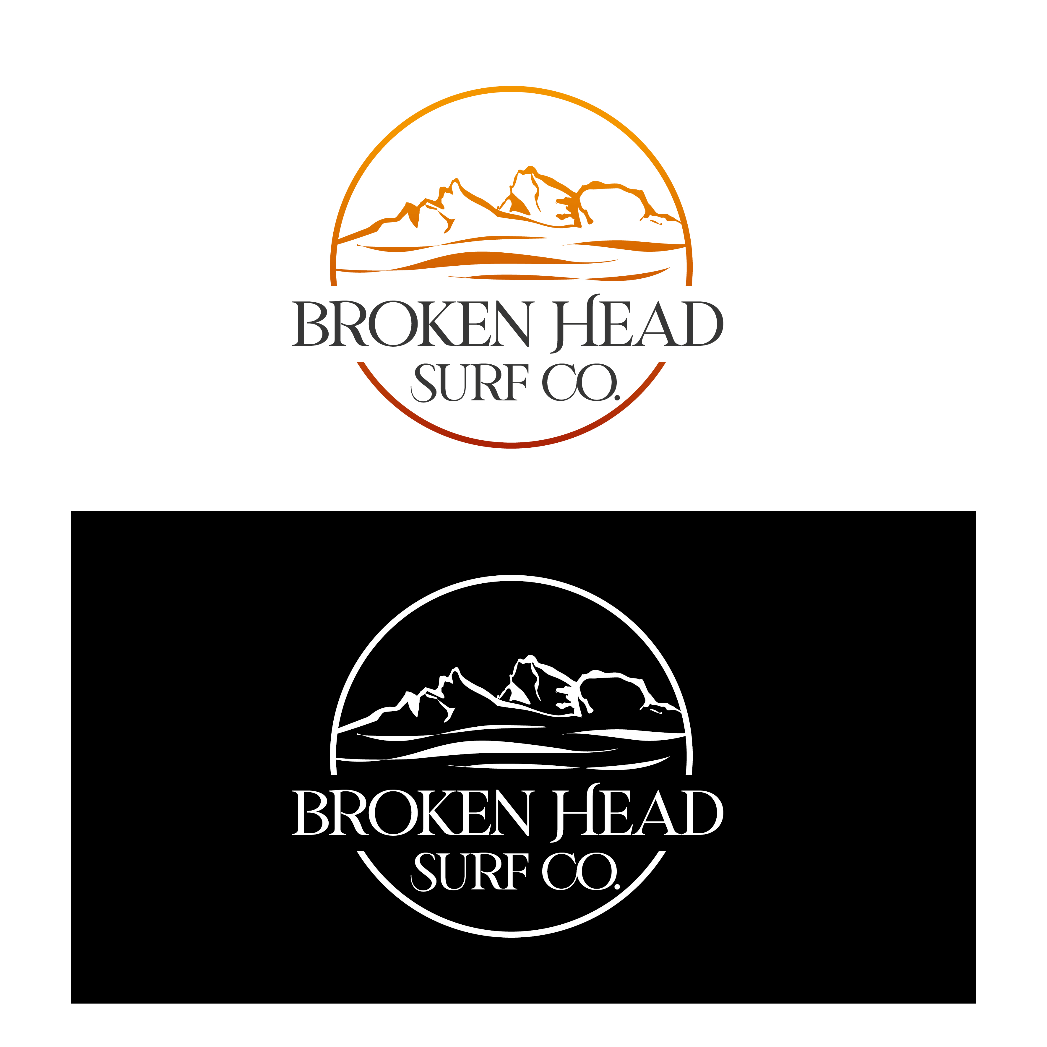 Logo Design by Jomon 2 for this project | Design #26787572