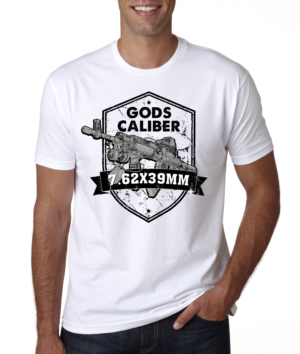 T-shirt Design by FutureDesigne for this project | Design: #26765444
