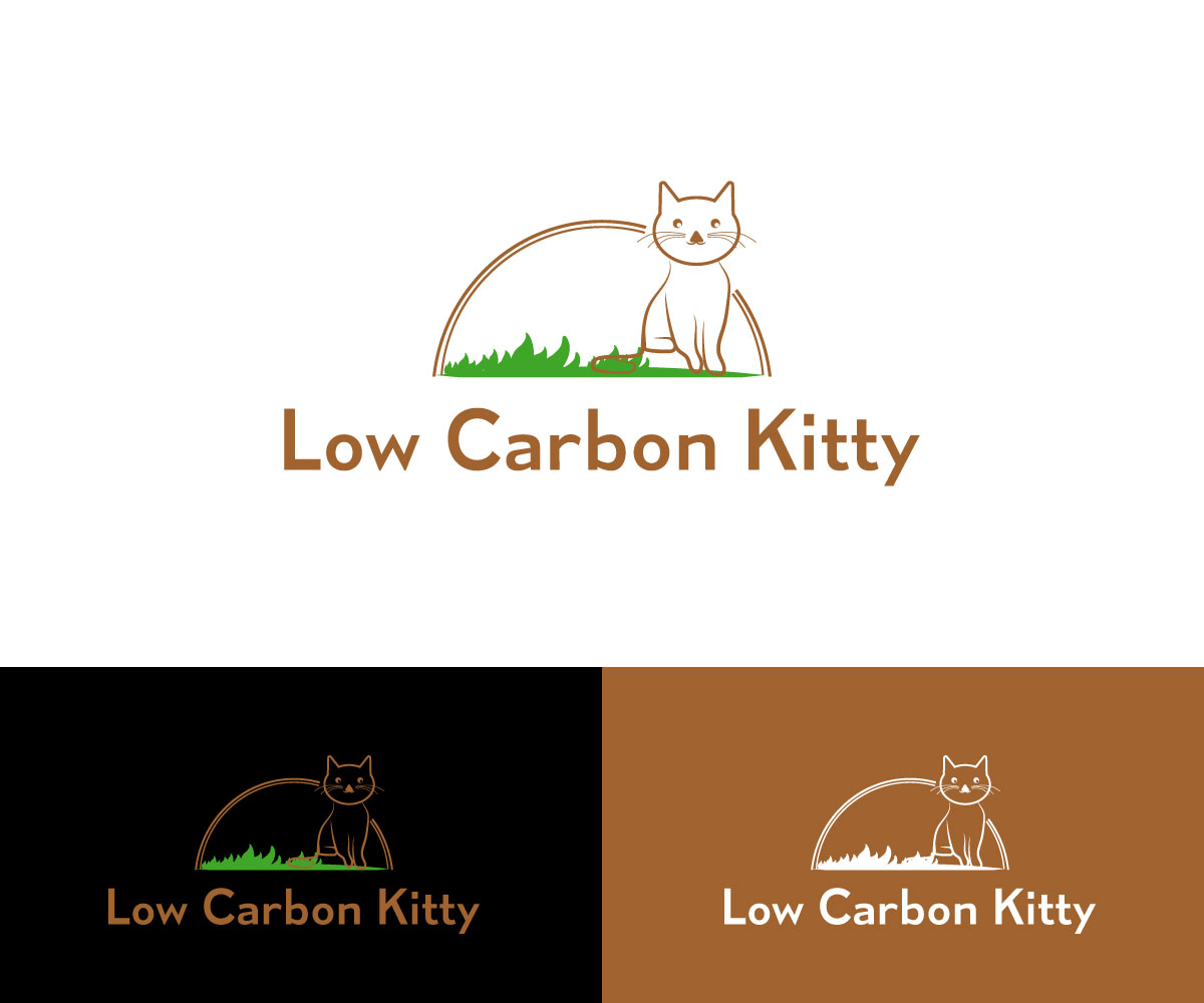 Logo Design by makerlogoz for Aroma Dog | Design #26782693