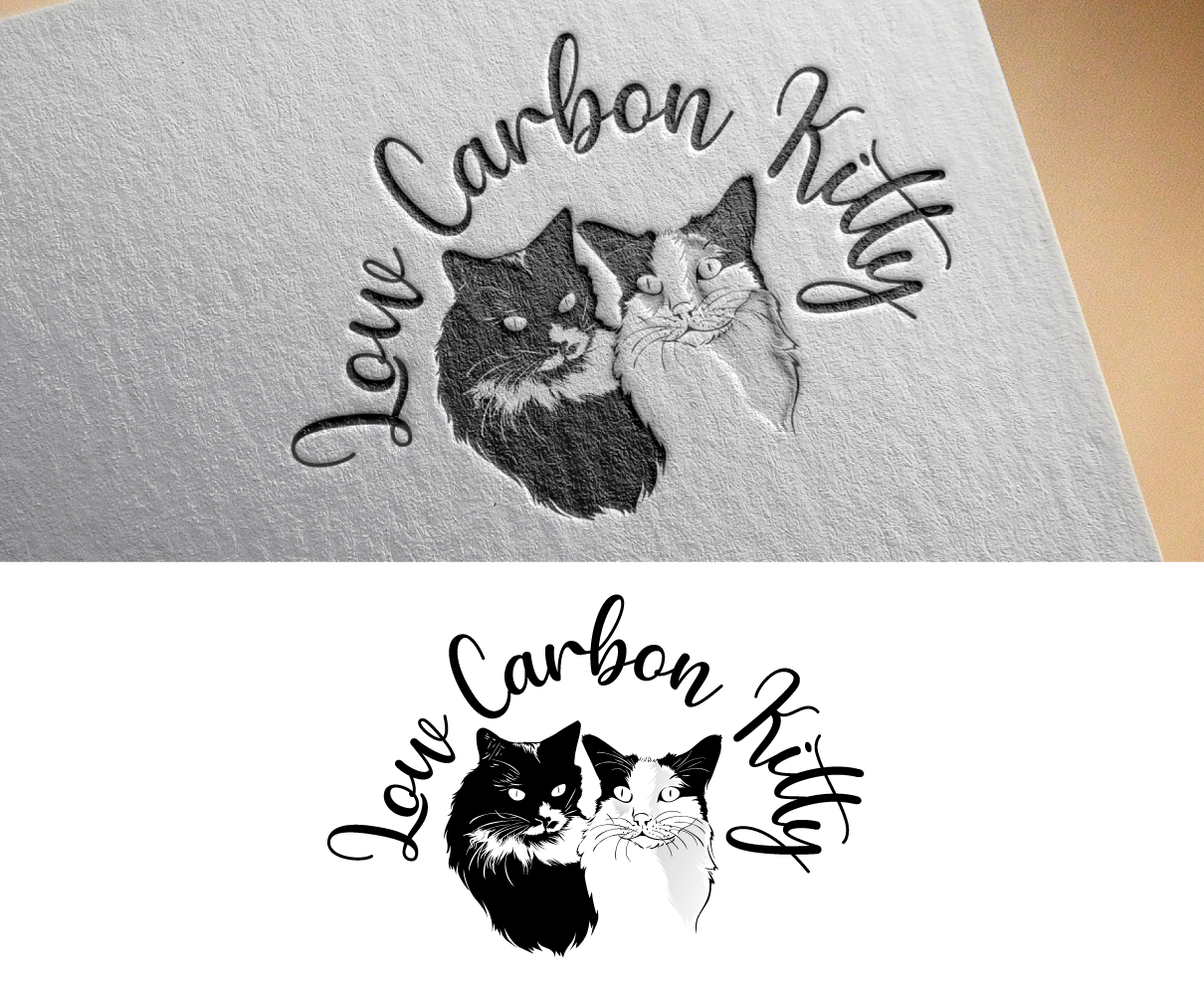 Logo Design by blue eye for Aroma Dog | Design: #26755157