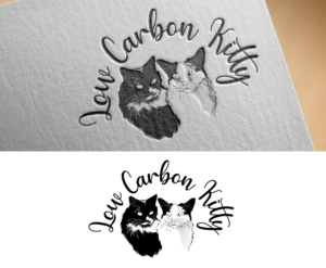 Logo Design by blue eye