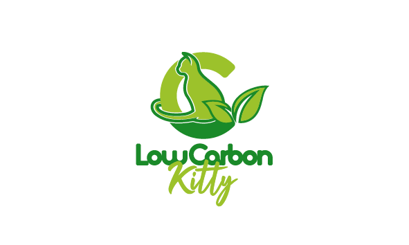 Diseño de Logo por patriciaparadesign para Aroma Dog | Diseño #26789823