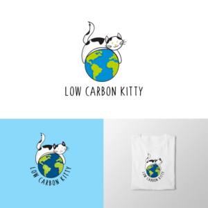 Logo Design by Cactus Designs