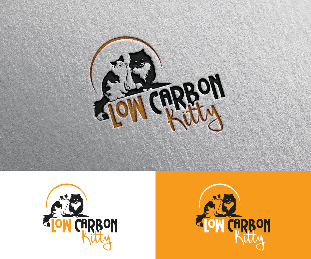 Logo Design by Iris 3 for Aroma Dog | Design #26762064