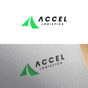 Logo Design by subs_graphics