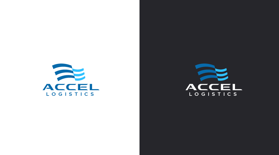 Logo Design by jaime.sp for this project | Design #26780119