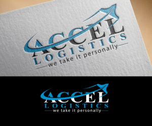 Logo Design by blue eye