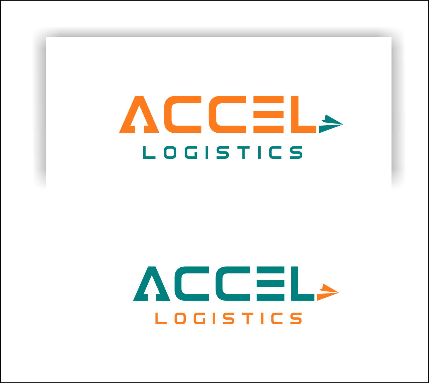 Logo Design by Udaya G for this project | Design #26773648