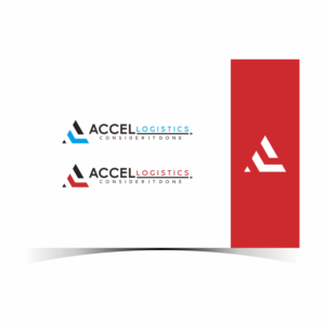 Logo Design by NAGHA_artstudio